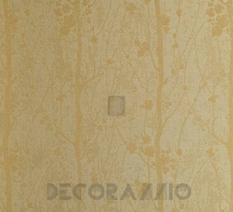 Обои Desima Top Line - M8706