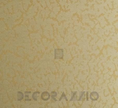 Обои Desima Top Line - M8707