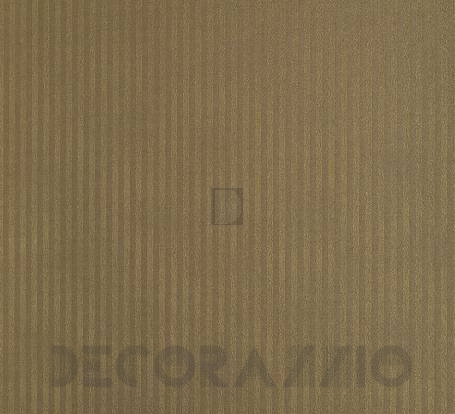 Обои Desima Top Line - M8725