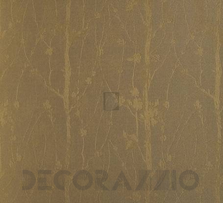 Обои Desima Top Line - M8726