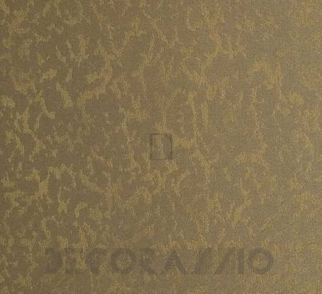 Обои Desima Top Line - M8727