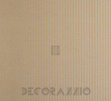 Обои Desima Top Line - M8735