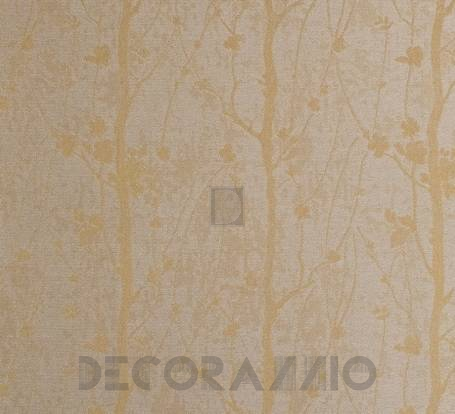 Обои Desima Top Line - M8736