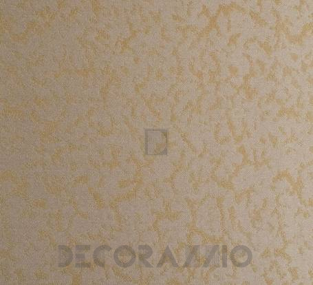 Обои Desima Top Line - M8737