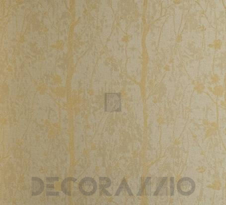 Обои Desima Top Line - M8746