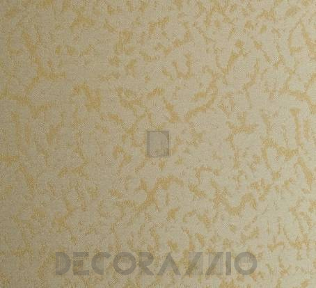 Обои Desima Top Line - M8747