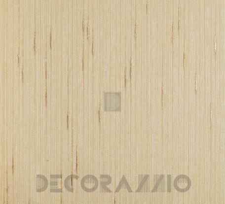 Обои Desima Thread Line - M2002