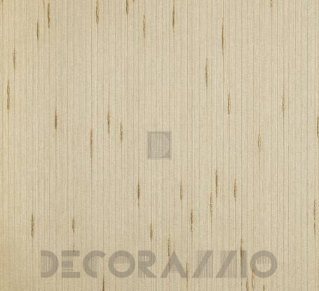 Обои Desima Thread Line - M2003