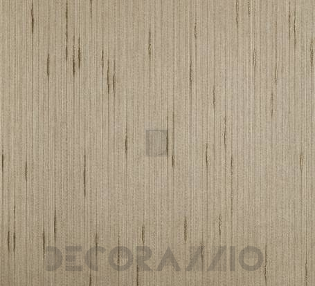 Обои Desima Thread Line - M2006