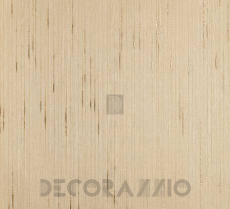 Обои Desima Thread Line - M2007