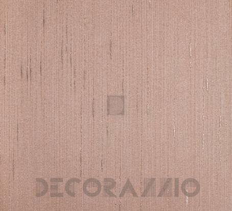 Обои Desima Thread Line - M2008