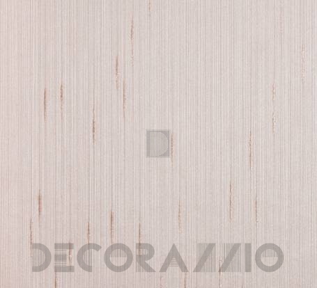 Обои Desima Thread Line - M2009