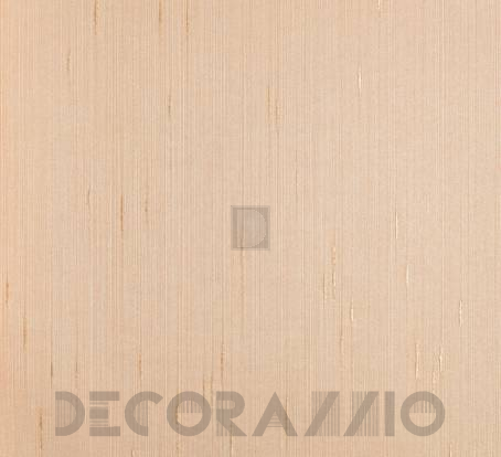 Обои Desima Thread Line - M2011