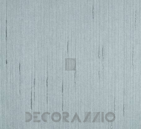 Обои Desima Thread Line - M2012