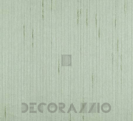 Обои Desima Thread Line - M2014