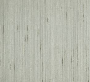 Обои Desima Thread Line, M2015