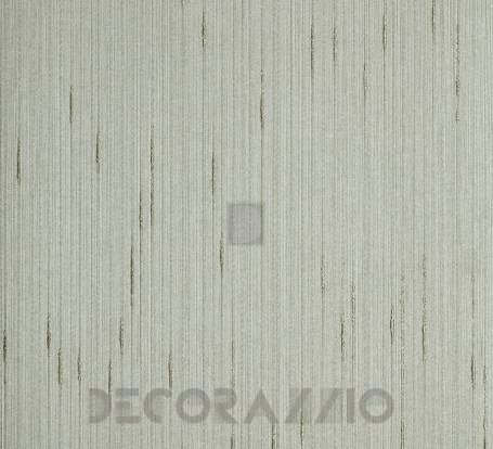 Обои Desima Thread Line - M2015
