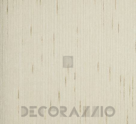 Обои Desima Thread Line - M2020