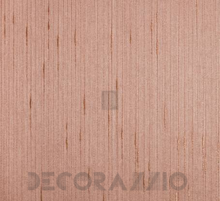 Обои Desima Thread Line - M2021