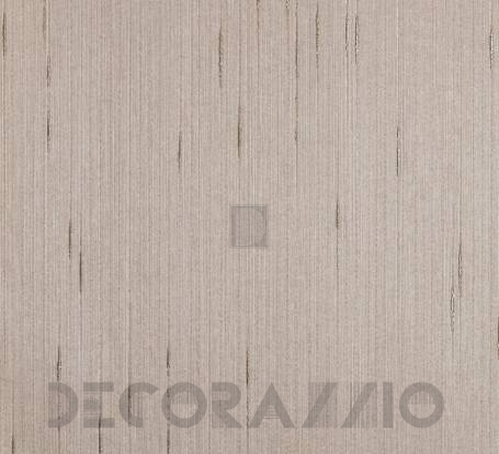 Обои Desima Thread Line - M2023