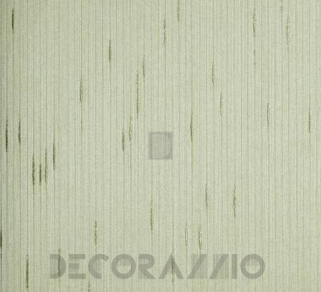 Обои Desima Thread Line - M2030