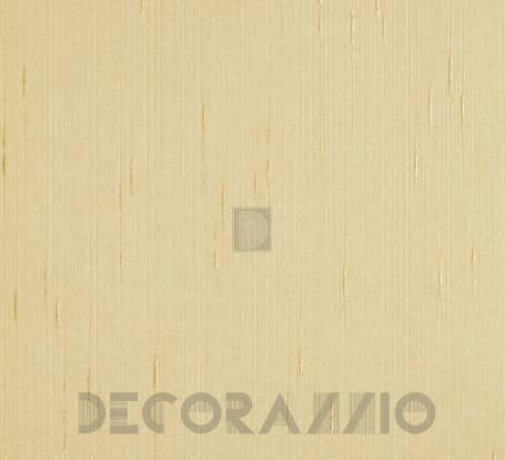 Обои Desima Thread Line - M2051