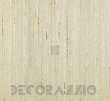 Обои Desima Thread Line - M2069