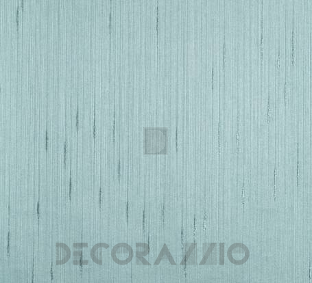 Обои Desima Thread Line - M2088