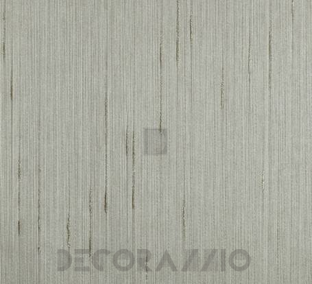 Обои Desima Thread Line - M2090