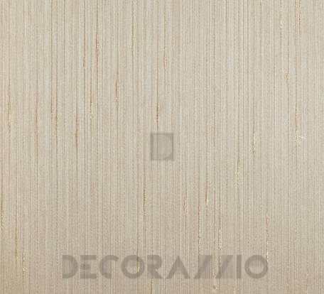Обои Desima Thread Line - M2094