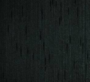 Обои Desima Thread Line, M2095