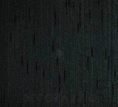 Обои Desima Thread Line - M2095