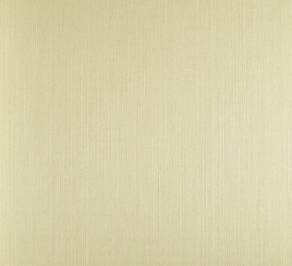 Обои Desima Thread Line, M2305