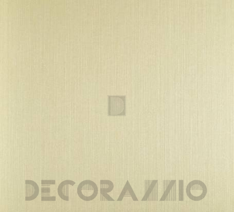 Обои Desima Thread Line - M2305