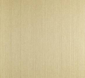 Обои Desima Thread Line, M2312