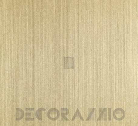 Обои Desima Thread Line - M2312