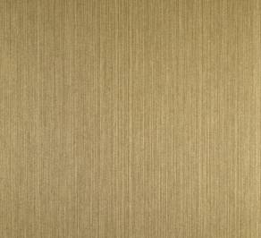 Обои Desima Thread Line, M2314