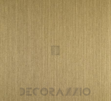 Обои Desima Thread Line - M2314