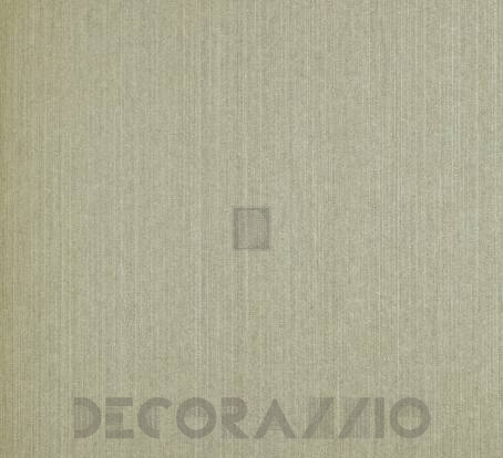 Обои Desima Thread Line - M2326