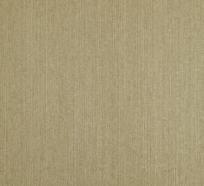 Обои Desima Thread Line, M2327