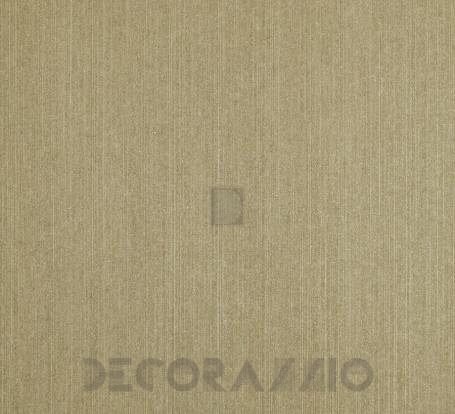 Обои Desima Thread Line - M2327
