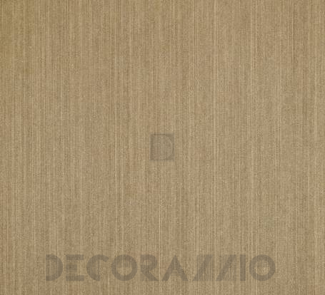 Обои Desima Thread Line - M2329
