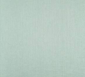 Обои Desima Thread Line, M2660