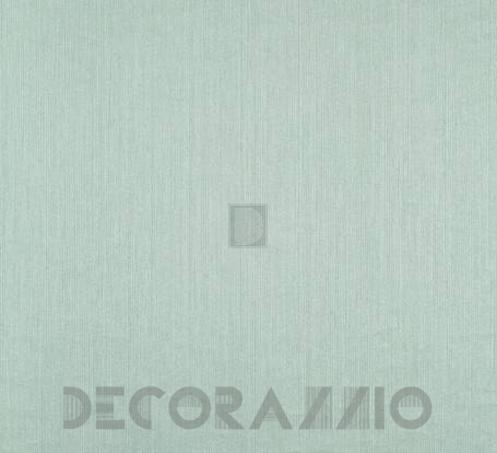 Обои Desima Thread Line - M2660
