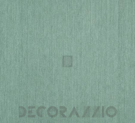 Обои Desima Thread Line - M2692