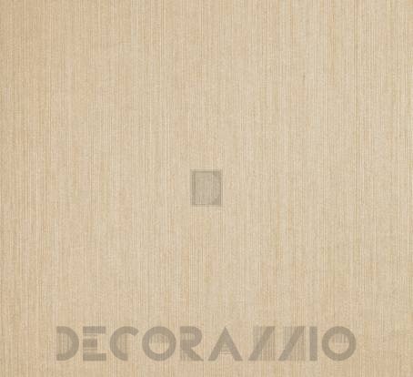 Обои Desima Thread Line - M2693