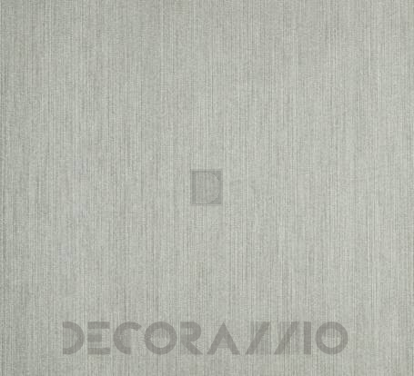 Обои Desima Thread Line - M2694