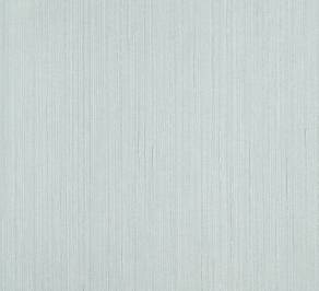 Обои Desima Thread Line, M3005