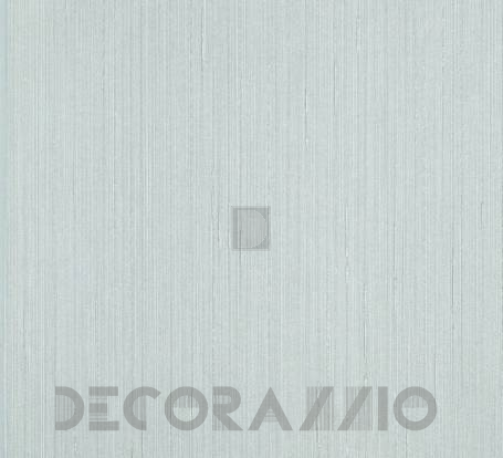 Обои Desima Thread Line - M3005