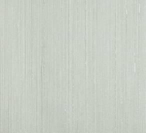Обои Desima Thread Line, M3020